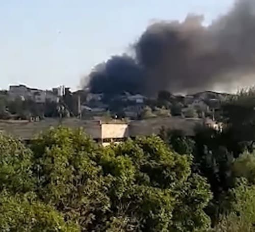 Frontnews image description