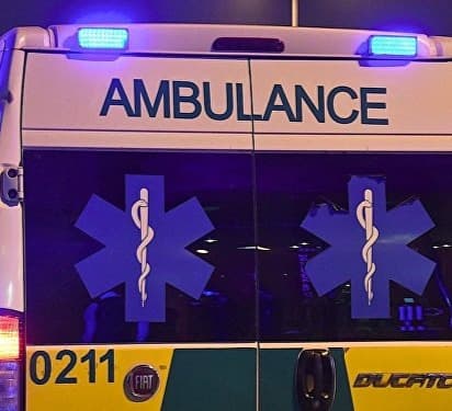 Frontnews image description