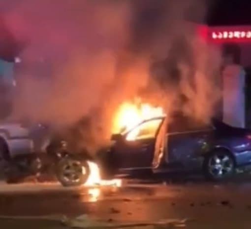 Frontnews image description