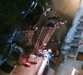 Frontnews image description