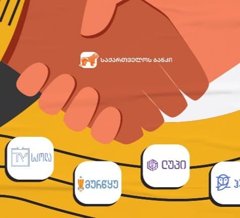 Frontnews image description