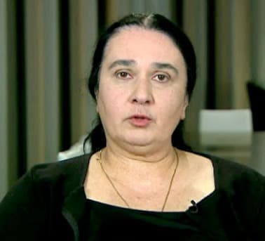 “სწორედ ამ 2%-იანი მარგინალური ჯგუფების პოზიცია იქნება ძალიან ხშირად გადამწყვეტი უმნიშვნელოვანესი საქვეყნო საკითხების გადაჭრის დროს”