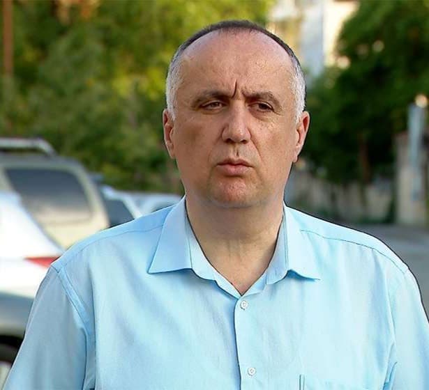 Frontnews image description