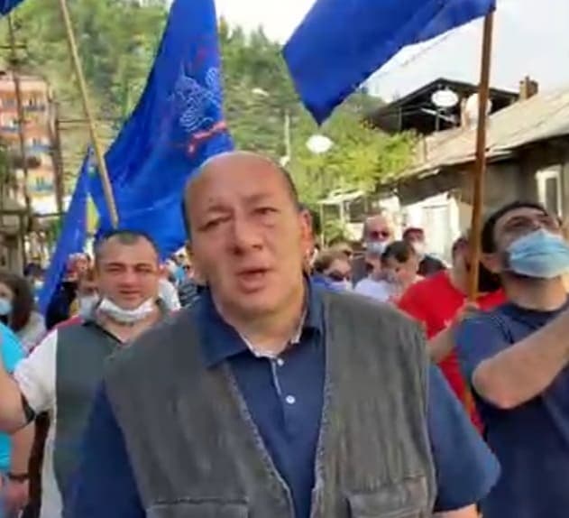 Frontnews image description