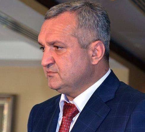 “დღეს ბოიკოტის რეჟიმში “ნაციონალური მოძრაობის“ დარჩენა არის გაუმართლებელი”