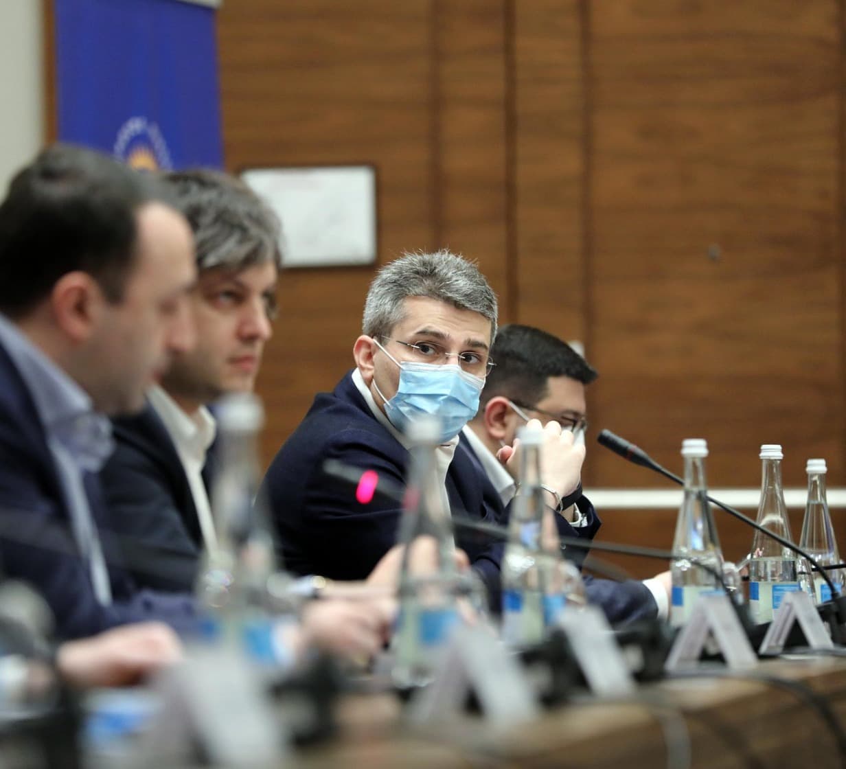 Frontnews image description