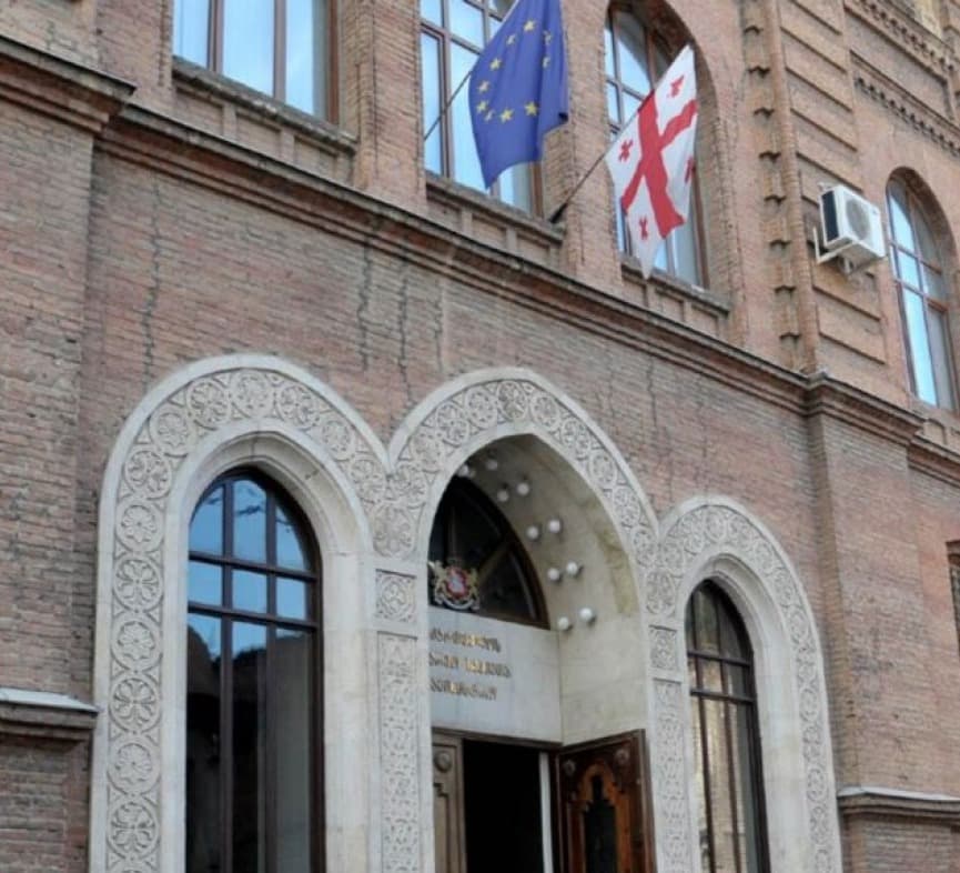 საზღვარგარეთ მყოფი საქართველოს მოქალაქეებისთვის სპეციალური აქცია დაიგეგმა