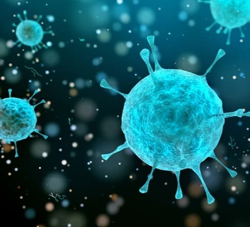 საქართველოში კორონავირუსის 733 ახალი შემთხვევა გამოვლინდა