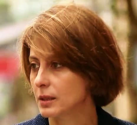 “გასვლები გვექნება არა მხოლოდ კახეთში, არამედ ქვემო ქართლში, შიდა ქართლში, იმერეთში, სამეგრელოში და ა.შ.”