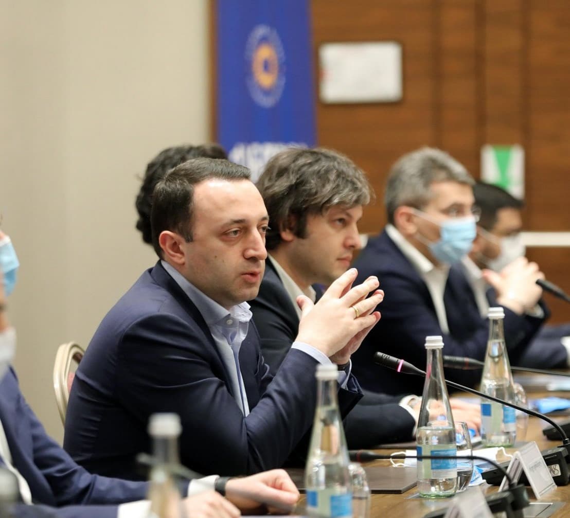 Frontnews image description