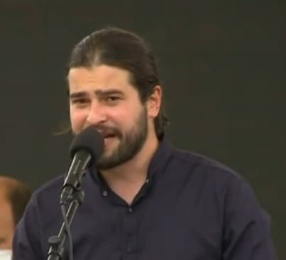 “უნდა აღიძრას სისხლის სამართლის საქმე არა მარტო ნათია თურნავასთან დაკავშირებით”