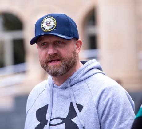 Frontnews image description