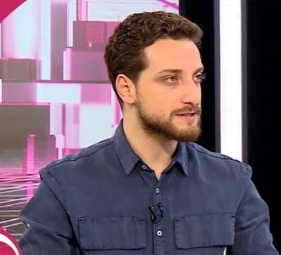 Frontnews image description