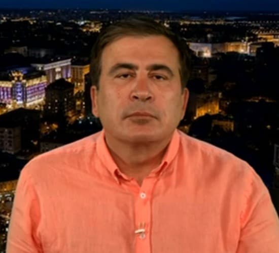 “ყველაფერი უნდა ვაქციოთ იმ ინსტრუმენტად, რომელიც საქართველოს მოაშორებს ამ კიბოს”