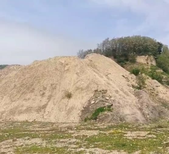 სახელმწიფო ქონების მოტყუებით დაუფლების ფაქტზე 5 პირი პასუხისგებაში მისცეს