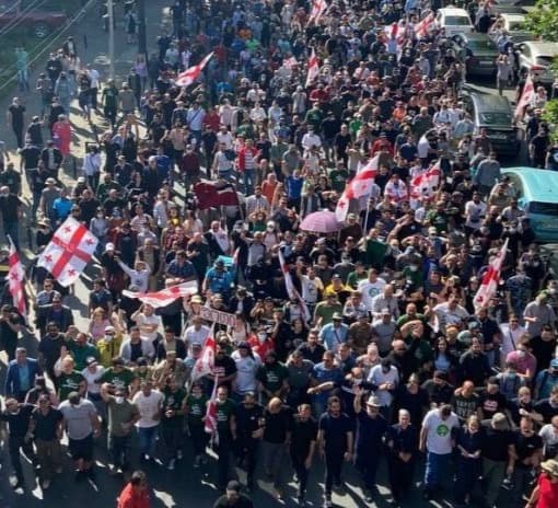 Frontnews image description