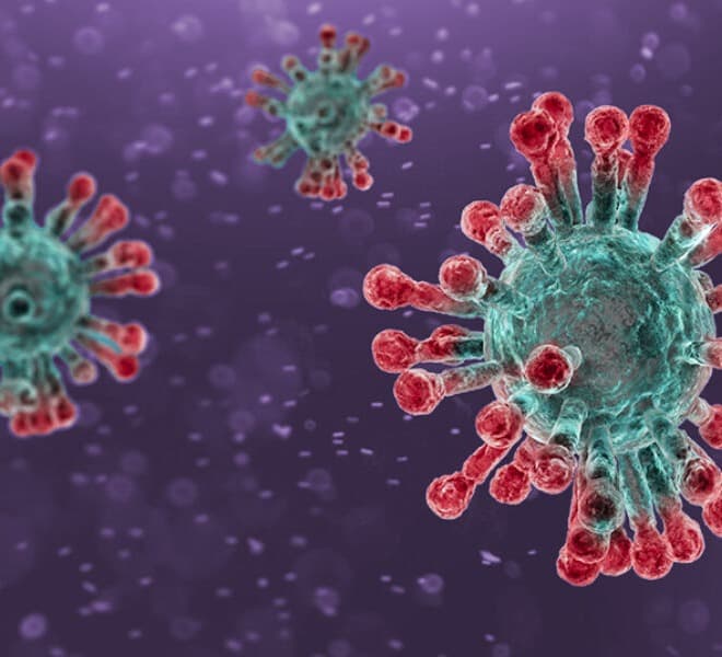 24 საათში საქართველოში კორონავირუსით 15 ადამიანი გარდაიცვალა