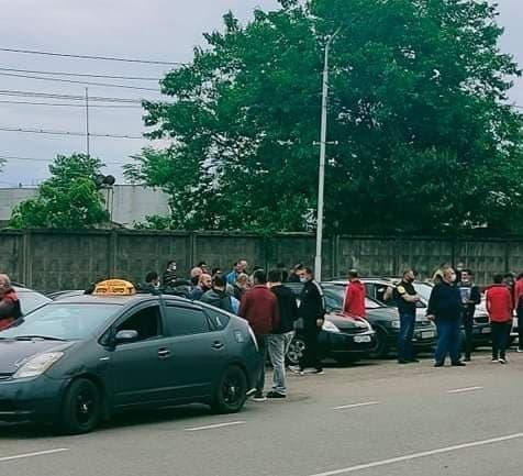 Frontnews image description