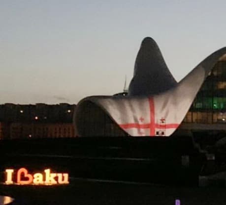 Frontnews image description