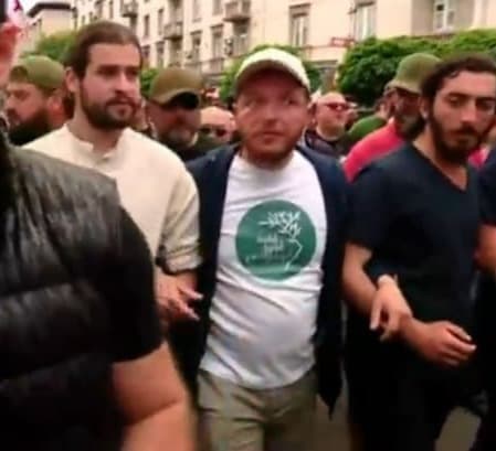 Frontnews image description