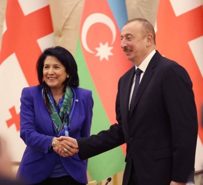 Frontnews image description