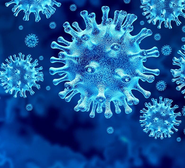 საქართველოში კორონავირუსის 1 015 ახალი შემთხვევა გამოვლინდა, გარდაიცვალა 28 ადამიანი