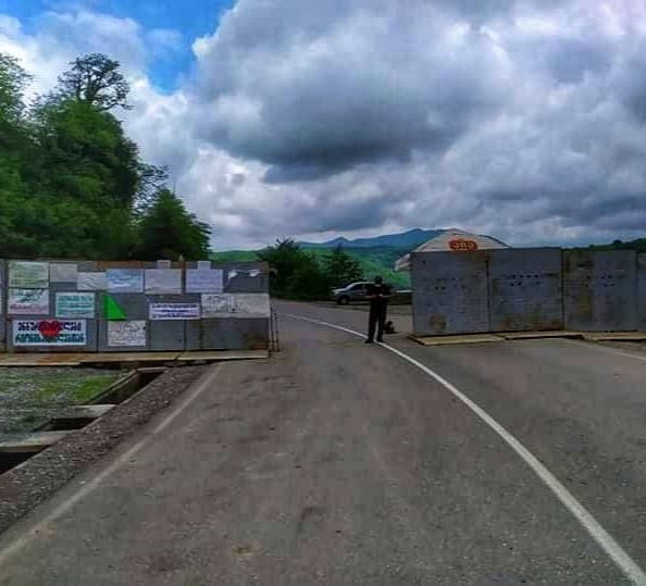 Frontnews image description