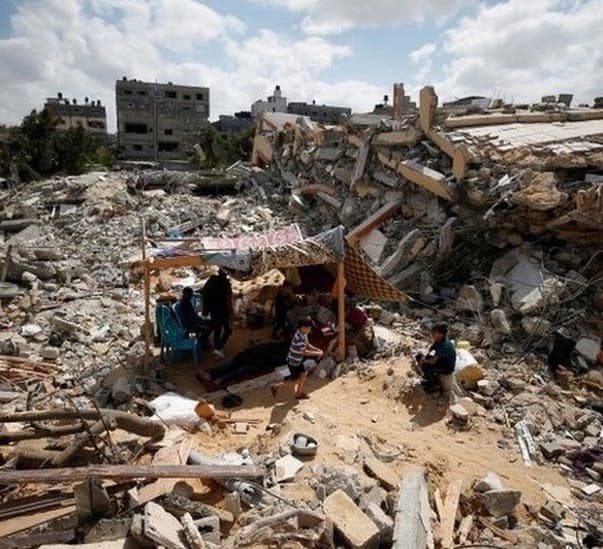 Frontnews image description