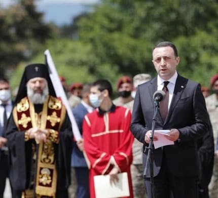 Frontnews image description