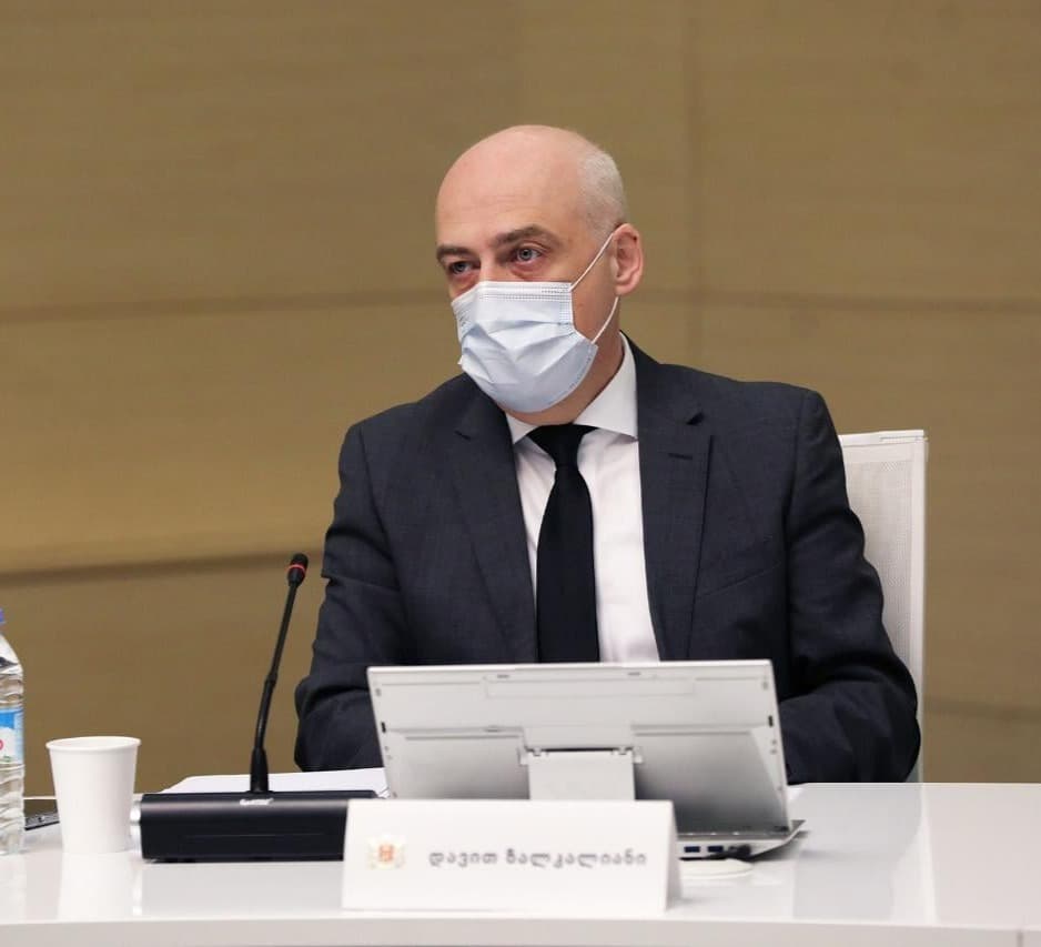 Frontnews image description