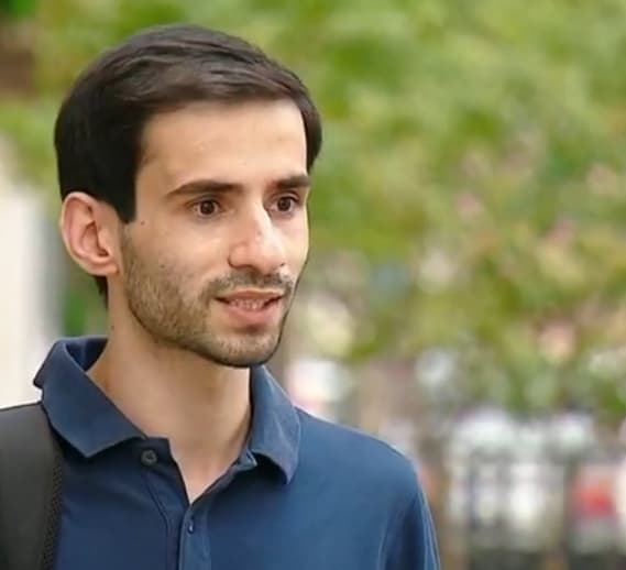 Frontnews image description