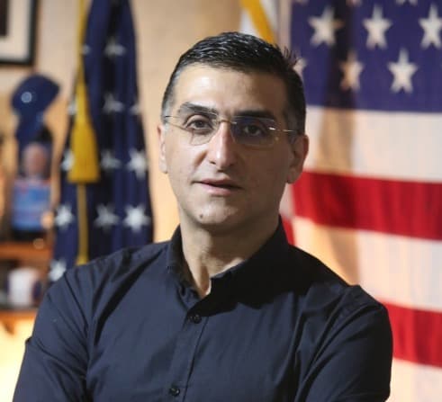 Frontnews image description