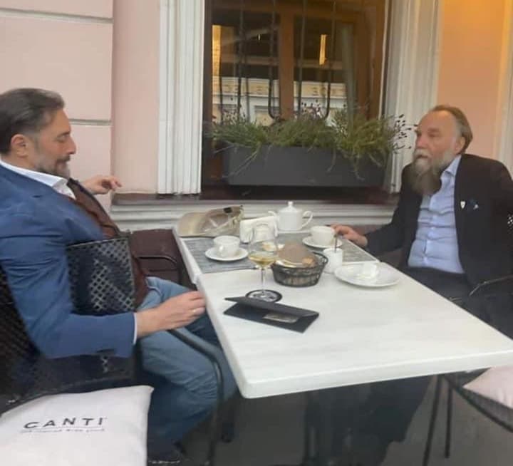 Frontnews image description