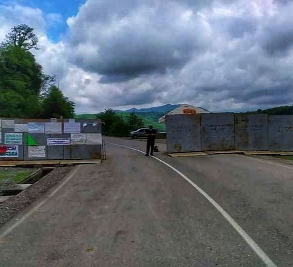 Frontnews image description