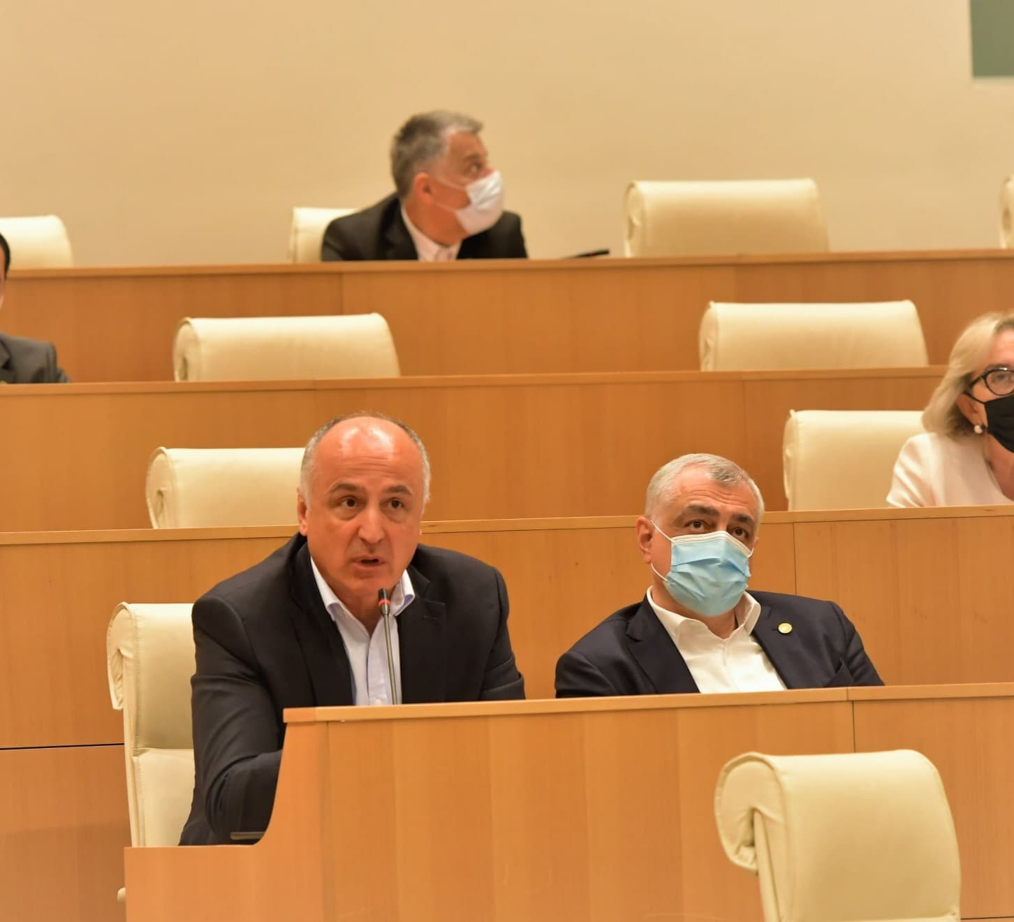 Frontnews image description