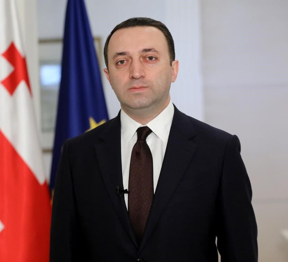 “საქართველოს დემოკრატიული განვითარების, ევროკავშირთან ინტეგრაციის პროცესში სამოქალაქო საზოგადოების როლი გადამწყვეტია”