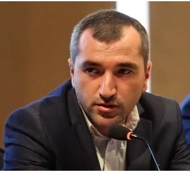 “ტარიფის ზრდა მოსალოდნელი იყო”