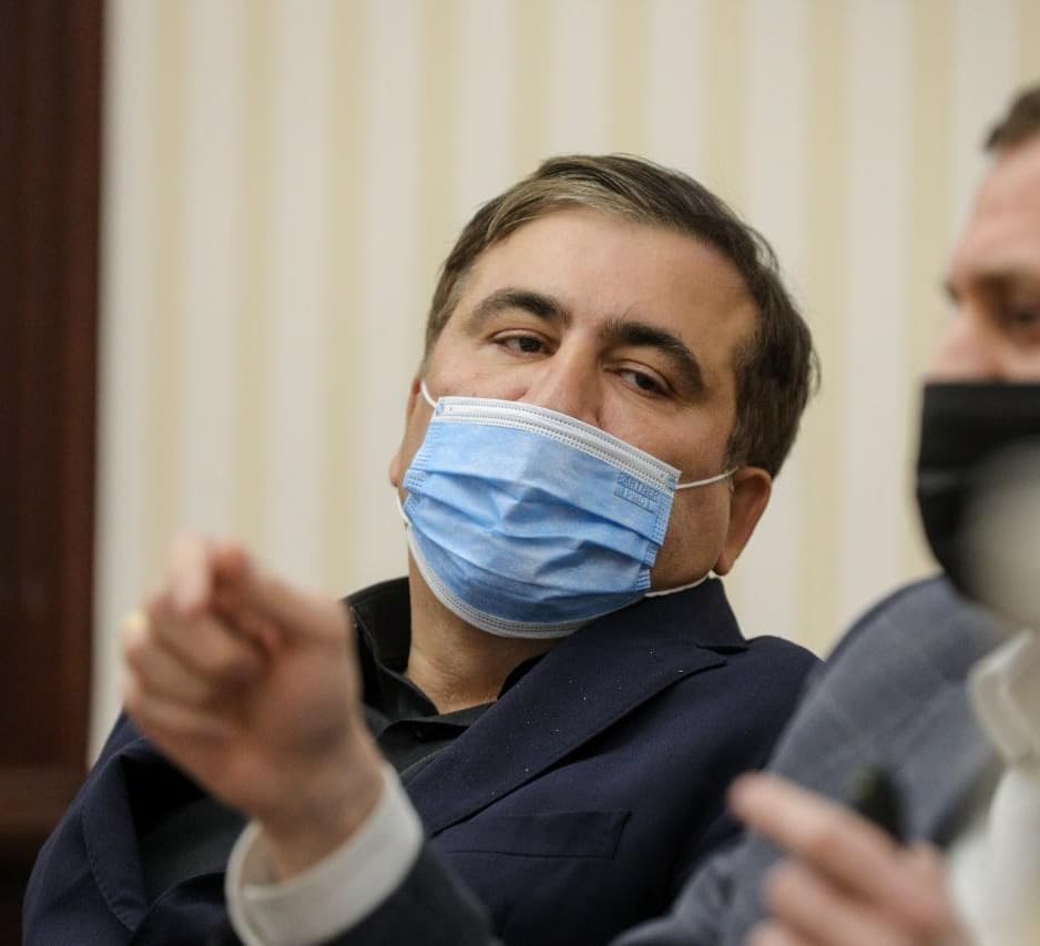 “რეფერენდუმზე გვეყოლება ძალიან ბევრი დამკვირვებელი იმ ამბებთან ერთად, რასაც მე ვგეგმავ, რასაც ჩვენ ვგეგმავთ”