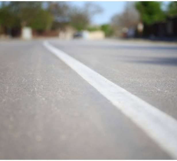 28 მაისიდან 11 ივნისის ჩათვლით ჟანი კალანდაძის ქუჩაზე მოძრაობა ორმხრივად შეიზღუდება