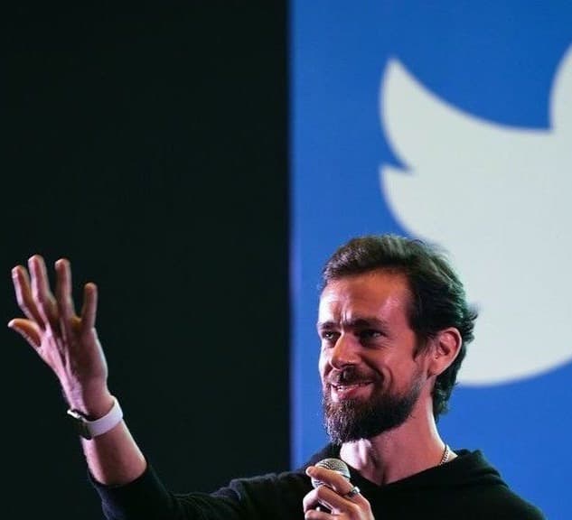 Twitter: Social media giant lists new ‘Blue’ subscription service