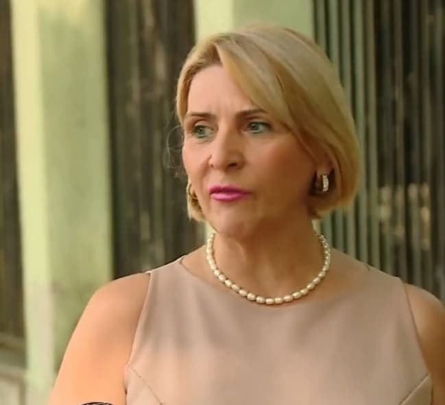 “სამართალდამცავების მხრიდან ადგილი ჰქონდა ძალიან არაადამიანურ, დამამცირებელ და ირონიულ მოპყრობას”