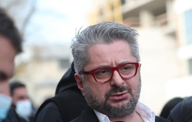 Frontnews image description