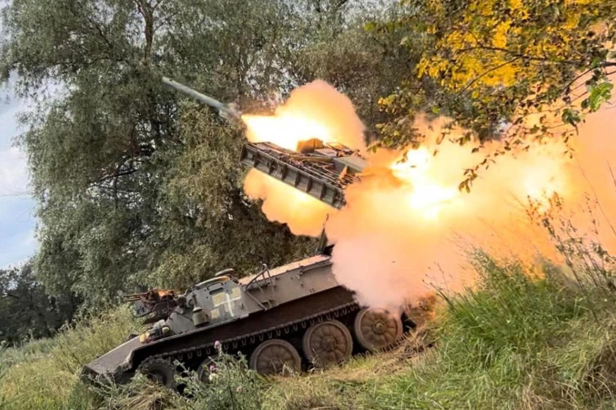 Frontnews image description