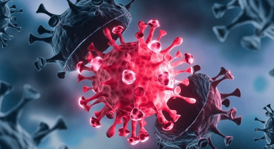 Covid daily cases stand at 5,021 in Georgia