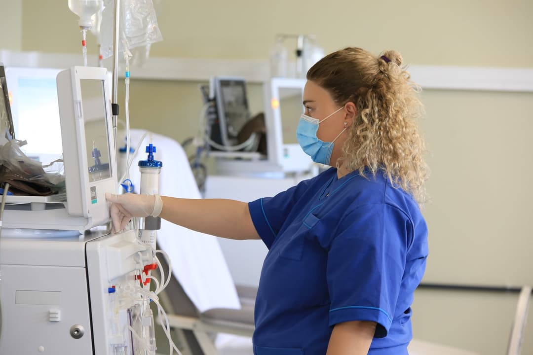 Covid: Georgia reports 1,915 cases of 21,411 tests, deaths stand at 78