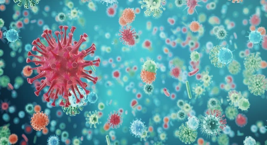 საქართველოში კორონავირუსის 237 ახალი შემთხვევა გამოვლინდა, გარდაიცვალა 2 ადამიანი