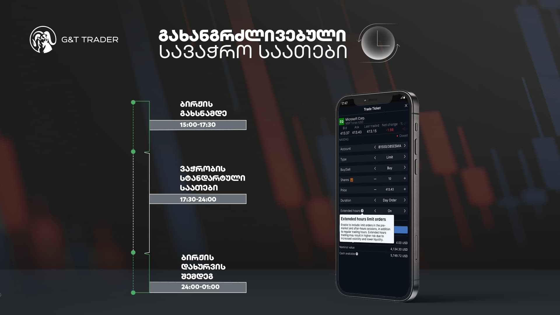 Frontnews image description