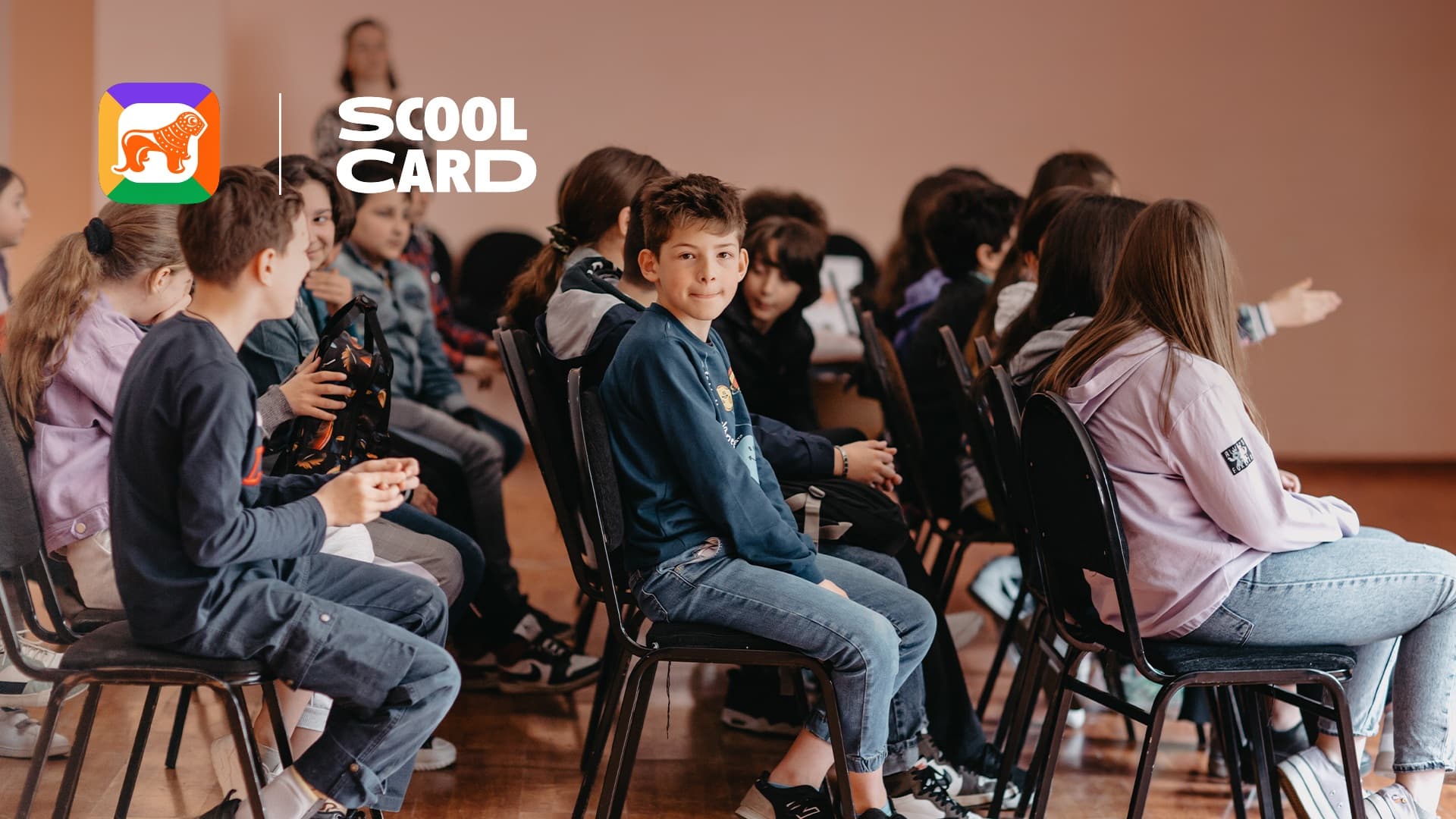 Frontnews image description