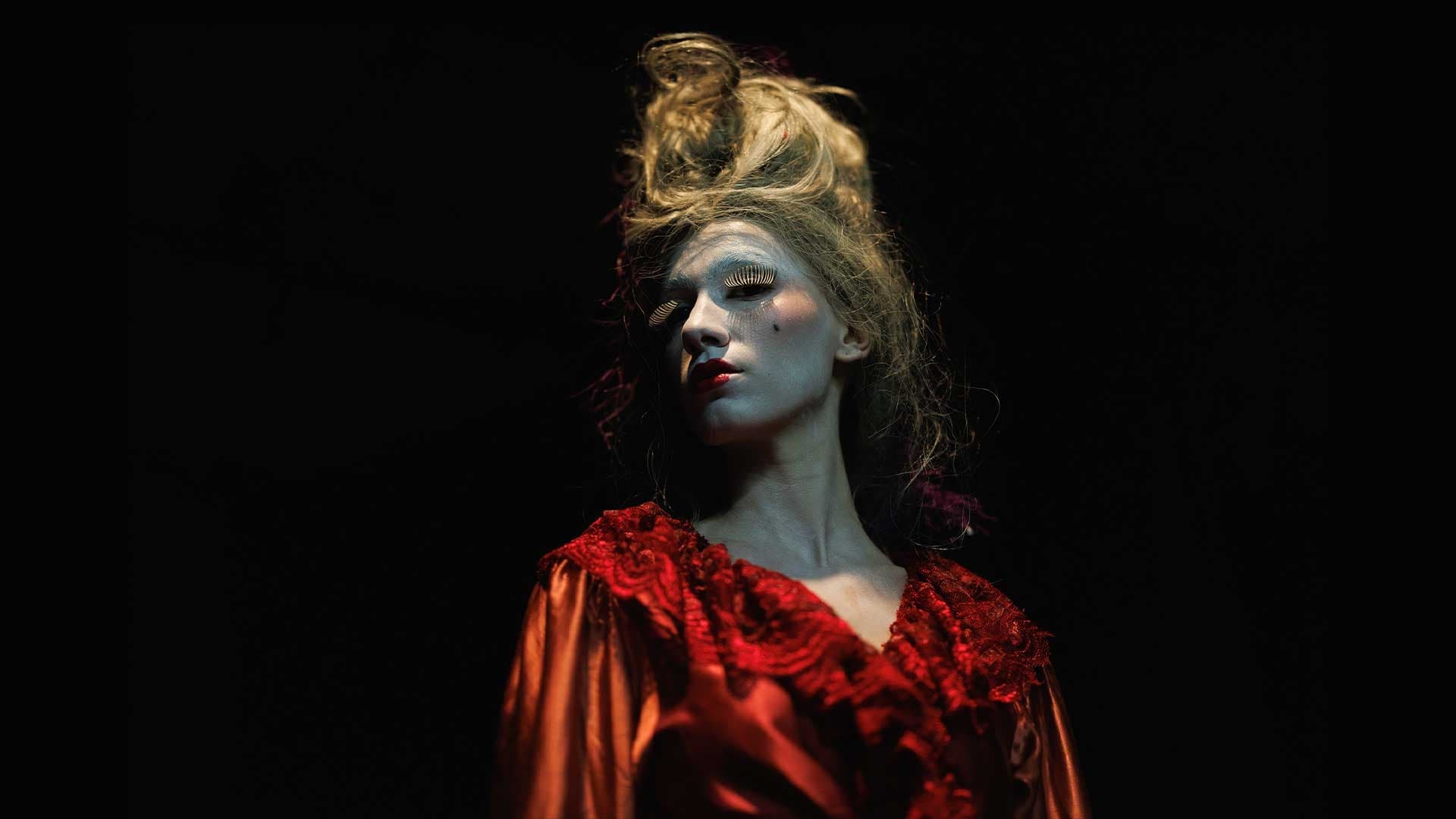 Frontnews image description