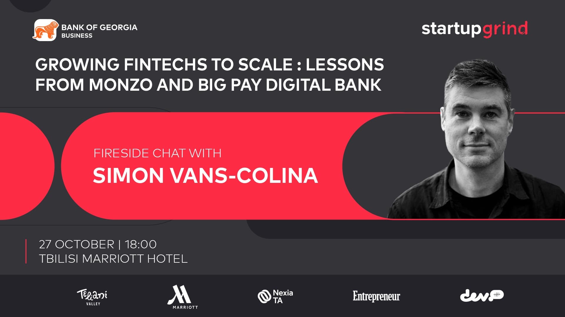 Frontnews image description